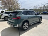 Certified 2024 BMW X1 xDrive28i w/ Technology Package image 2