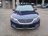 Used 2015 Honda Accord EX-L image 5