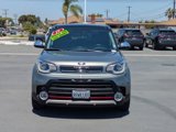 Used 2019 Kia Soul ! w/ Technology Package image 2