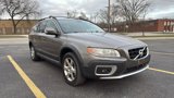 Used 2010 Volvo XC70 3.2 image 4