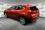 Used 2020 BMW X2 xDrive28i w/ Convenience Package image 3
