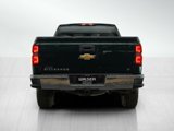 Used 2014 Chevrolet Silverado 1500 LT w/ All Star Edition image 4