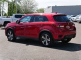 Used 2020 Mitsubishi Outlander Sport ES image 5