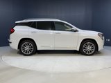 Used 2023 GMC Terrain Denali image 6