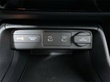 New 2025 Honda Civic Sport image 6