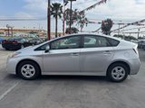 Used 2010 Toyota Prius Three image 3