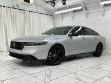 Used 2023 Honda Accord Sport image 6