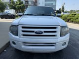Used 2010 Ford Expedition Limited image 3
