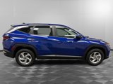Certified 2023 Hyundai Tucson SE image 6
