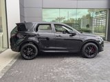 Used 2024 Land Rover Discovery Sport S image 4