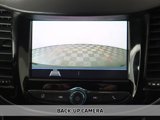 Used 2020 Chevrolet Trax LT w/ LT Convenience Package image 3