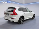 Used 2023 Volvo XC60 B5 Plus w/ Climate Package image 5