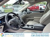 Used 2020 Ford Fusion SE image 6