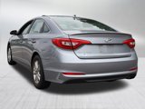 Used 2017 Hyundai Sonata SE image 5