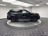 Used 2016 Jeep Grand Cherokee High Altitude image 6