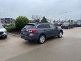 Used 2016 Subaru Outback 2.5i Premium image 4