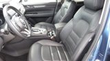 Used 2020 MAZDA CX-5 Grand Touring image 4