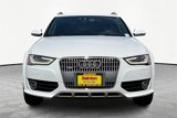 Used 2015 Audi A4 Premium Plus w/ Technology Package image 2