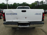 Used 1999 Dodge Ram 2500 Truck 4x4 Regular Cab image 6
