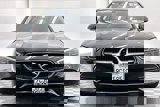 Certified 2022 Mercedes-Benz C 300 Sedan image 2