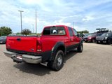 Used 2004 Ford F250 Lariat image 5