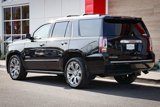 Used 2016 GMC Yukon Denali image 5