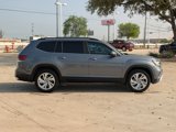 Used 2021 Volkswagen Atlas S image 2
