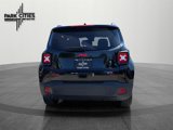 Used 2023 Jeep Renegade Latitude image 4
