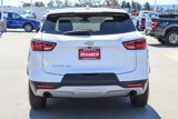 Used 2023 Chevrolet Blazer LT image 6