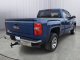 Used 2017 GMC Sierra 1500 4x4 Double Cab image 4