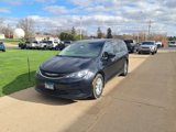 Used 2017 Chrysler Pacifica Touring w/ Tire & Wheel Group image 3