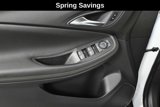 New 2025 Buick Encore GX Preferred image 5