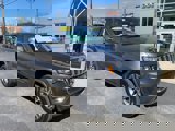 Certified 2021 Jeep Grand Cherokee Limited image 2
