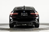 Used 2020 BMW M340i xDrive image 3