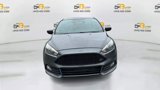 Used 2017 Ford Focus ST w/ Equipment Group 401A image 2