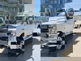 Used 2018 Ford F150 Limited w/ Trailer Tow Package image 2