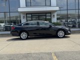 Used 2025 Chevrolet Malibu LT image 3