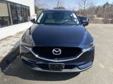 Used 2017 MAZDA CX-5 Grand Select image 3