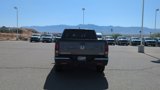 Used 2017 Honda Ridgeline RTL-E image 4