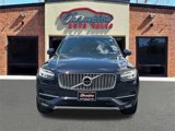 Used 2017 Volvo XC90 T6 Inscription w/ Vision Package image 5