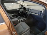 Used 2018 Kia Sportage SX image 6