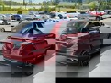 Used 2019 Mercedes-Benz C 300 Sedan image 5