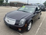 Used 2006 Cadillac CTS 2.8 image 6