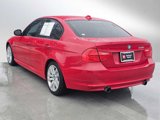Used 2011 BMW 335i xDrive Sedan image 3