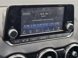 Used 2023 Nissan Sentra S image 3