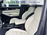 Used 2017 Kia Sorento SX image 5