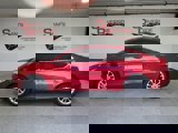 Used 2020 Ford Fusion SE image 2