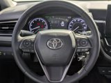 Used 2022 Toyota Camry SE image 4