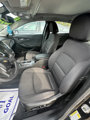 Used 2021 Chevrolet Malibu LT image 6