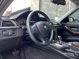 Used 2015 BMW 320i Sedan image 2